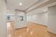 11636 Waterway, Orland Park, IL 60467