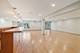 11636 Waterway, Orland Park, IL 60467