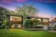 6890 Hickory, Hanover Park, IL 60133