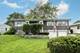 6890 Hickory, Hanover Park, IL 60133