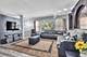 6890 Hickory, Hanover Park, IL 60133