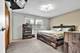 6890 Hickory, Hanover Park, IL 60133