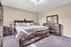 6890 Hickory, Hanover Park, IL 60133
