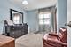 6890 Hickory, Hanover Park, IL 60133