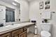 6890 Hickory, Hanover Park, IL 60133