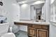 6890 Hickory, Hanover Park, IL 60133