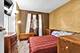 6890 Hickory, Hanover Park, IL 60133