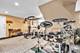 6890 Hickory, Hanover Park, IL 60133