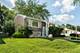 6890 Hickory, Hanover Park, IL 60133