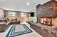 6890 Hickory, Hanover Park, IL 60133