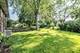 6890 Hickory, Hanover Park, IL 60133