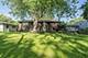 6890 Hickory, Hanover Park, IL 60133