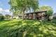 6890 Hickory, Hanover Park, IL 60133