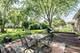 6890 Hickory, Hanover Park, IL 60133