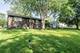 6890 Hickory, Hanover Park, IL 60133