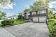 6890 Hickory, Hanover Park, IL 60133
