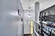 6890 Hickory, Hanover Park, IL 60133