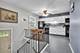 6890 Hickory, Hanover Park, IL 60133