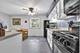 6890 Hickory, Hanover Park, IL 60133