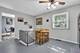 6890 Hickory, Hanover Park, IL 60133