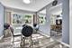 6890 Hickory, Hanover Park, IL 60133