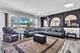 6890 Hickory, Hanover Park, IL 60133