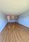 9950 S 84th Unit 215, Palos Hills, IL 60465