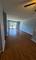 9950 S 84th Unit 215, Palos Hills, IL 60465