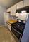9950 S 84th Unit 215, Palos Hills, IL 60465