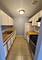9950 S 84th Unit 215, Palos Hills, IL 60465