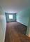 9950 S 84th Unit 215, Palos Hills, IL 60465