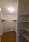 9950 S 84th Unit 215, Palos Hills, IL 60465