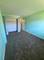9950 S 84th Unit 215, Palos Hills, IL 60465