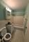 9950 S 84th Unit 215, Palos Hills, IL 60465