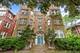 126 N Austin Unit 2N, Oak Park, IL 60302