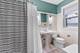 126 N Austin Unit 2N, Oak Park, IL 60302