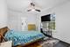 126 N Austin Unit 2N, Oak Park, IL 60302