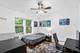 126 N Austin Unit 2N, Oak Park, IL 60302