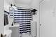 126 N Austin Unit 2N, Oak Park, IL 60302