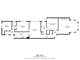 126 N Austin Unit 2N, Oak Park, IL 60302