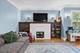 126 N Austin Unit 2N, Oak Park, IL 60302