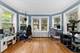 126 N Austin Unit 2N, Oak Park, IL 60302
