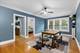126 N Austin Unit 2N, Oak Park, IL 60302