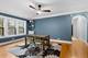 126 N Austin Unit 2N, Oak Park, IL 60302