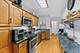 126 N Austin Unit 2N, Oak Park, IL 60302