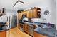 126 N Austin Unit 2N, Oak Park, IL 60302