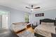 126 N Austin Unit 2N, Oak Park, IL 60302