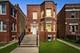 1911 S 49th, Cicero, IL 60804