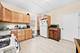 1911 S 49th, Cicero, IL 60804