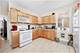 1911 S 49th, Cicero, IL 60804